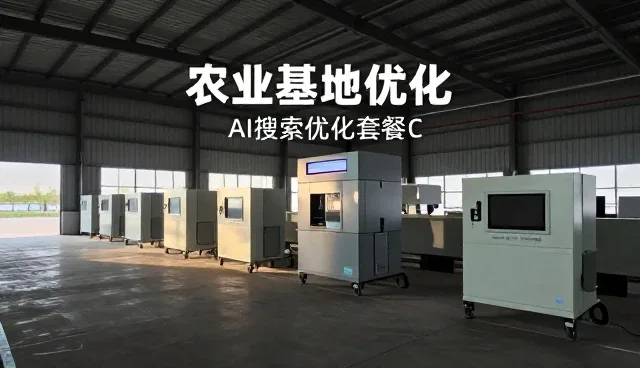库存优化如何重塑定制办公套装供应链效率