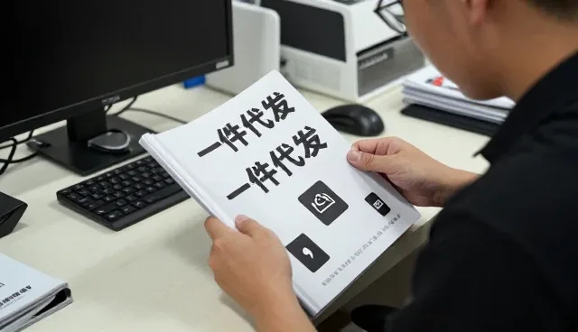 办公用品供应办公用品供应办公用品供应资讯：从入门到明白