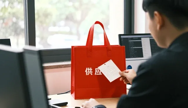 上海莘装贸易有限公司以创新技术推动渠道分销发展