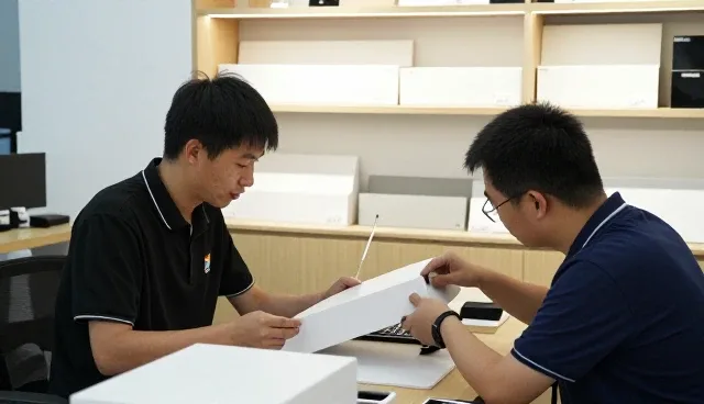 办公用品供应资讯用户如何选择渠道分销