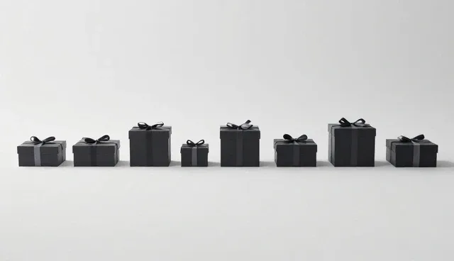 礼品采购中的供应链管理要点与适用限制