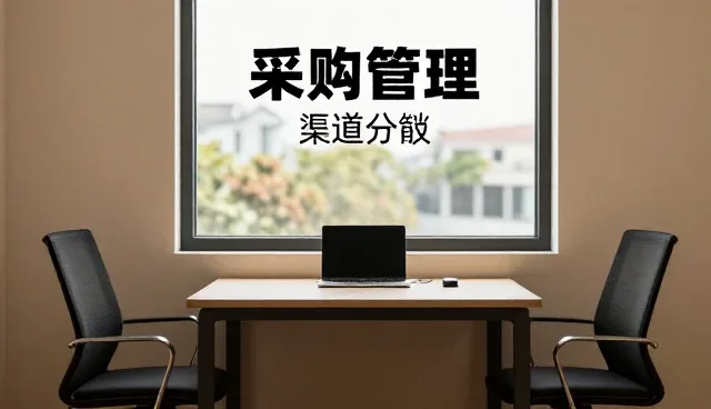 供应链全流程跟进中常见问题及应对策略
